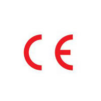 CE認證